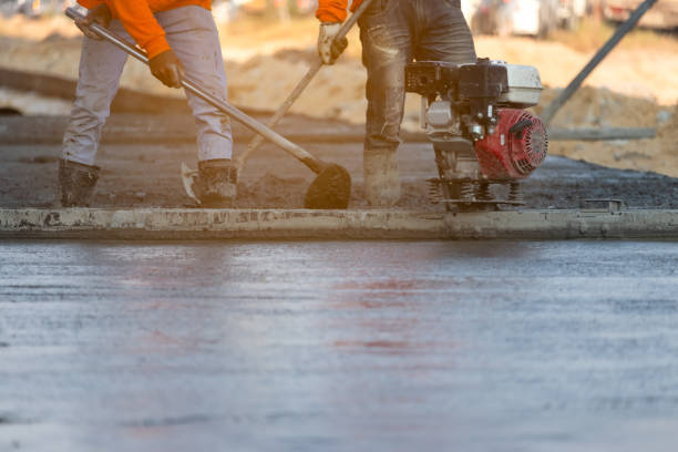 Best Waterproofing & Drywells  in Redkey, IN